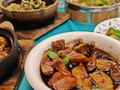 -六婶西关小厨(光塔路店)