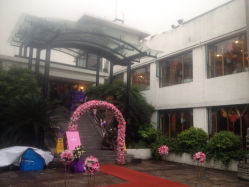 iphone_upload_pic-丁香花园申粤轩·宴会厅