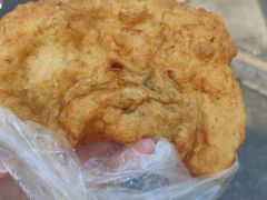 -小秋水饺(大成路总店)