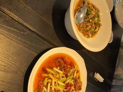 -金谷仓家庭料理(马泉营店)