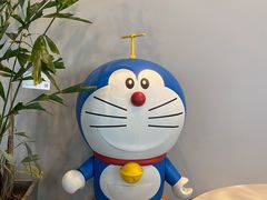-dotcom coffee古点咖啡(致真大厦店)