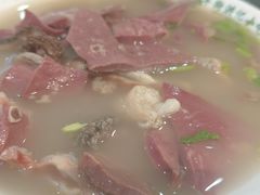 -牛街洪记小吃店(牛街店)