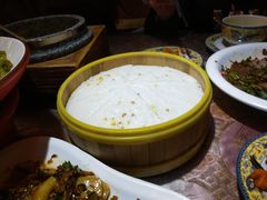 -滇食记·云南家常菜