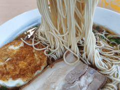 -老盛昌(百色店)