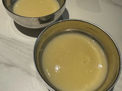 -镇南锅盖面馆(解放路店)