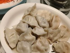 -百饺园(平山道店)
