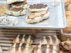 -法莱索尔(奥莱店)