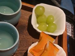 -大桶大足浴(武夷店)