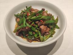 -印湘·剁椒鱼头(安宁庄店)