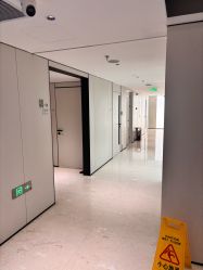 点击看大图 -上海时光整形外科医院
