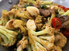 -聚鑫阁江浙菜·非遗传承技艺(闵行交大店)