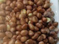 -马记伊源斋涮肉·清真菜(潘家园古玩市场店)