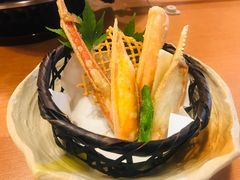 -蟹道乐(網元別館店)