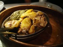 -桂满陇·锦绣江南(益田广场店)