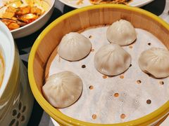 -沈灶河豚宴·河豚融合餐厅(汉中路店)
