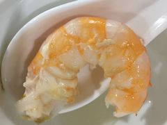 -胜海大排档·海鲜·黄鳝饭(十年老店)