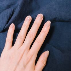 -安娜美甲美睫沙龙