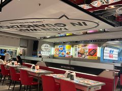 -敏华冰厅(天河城店)