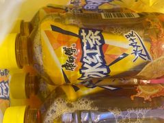 -必点海鲜·海肠捞饭(滨江道一店)