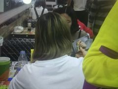 -川海丰尚砂锅麻辣烫(人和街分店)