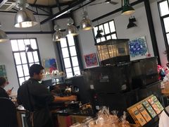 -The Workshop Coffee