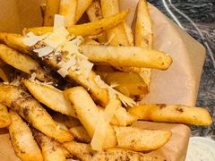 -LES ELITES 英集荟(南京西路店)