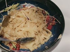 -阿里疆Alijiang·丝路美食·异域风情·清真(长楹天街店)