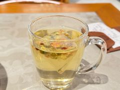 -如轩·海鲜砂锅粥·潮汕菜(南城店)