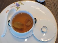 -潮汕味道·煮海餐厅(金麟大厦店)