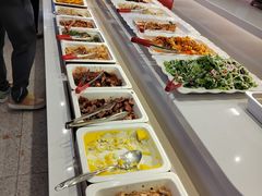 -天丰利生活MALL(和平里店)