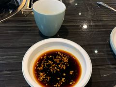 -东椰·海南椰子鸡火锅(朝阳门店)