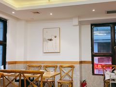 -吉友粥底火锅(方斜路店)