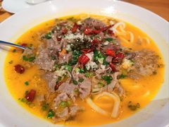 -羡餐厅·杭帮菜·淳菜(千岛湖自由洲际殿店)