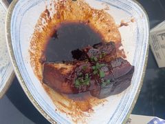 -湘湖大院(越王路店)