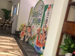 -口味堂(惠济路店)