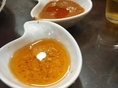 -大唐人家·热气羊肉(大华店)