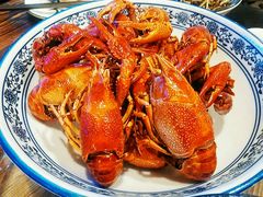 -三佳口味馆(裕后街店)