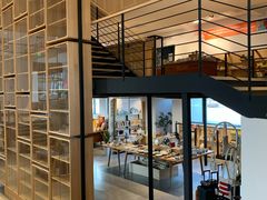 -简屋书店