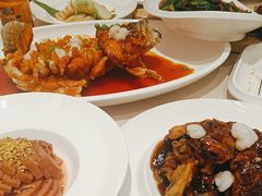 -新开元大酒店(杭州大关店)