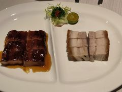 -金悦轩海鲜城(渔人码头店)