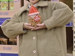 -麦德龙(十里河店)