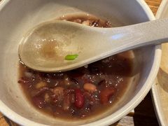 -素满香·Vegan食养自助(天一广场店)