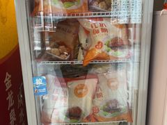 -刘胖子家常菜·蹄花焖藕(中南店)