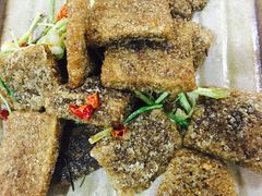 -胡师傅三下锅(汽车站店)