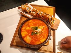 -泰熙家(汉神店)