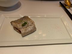 -荣府宴(南阳路店)
