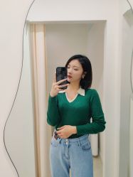 -植蔻妍倍儿专业脱毛·皮肤管理