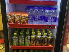 -新紫霞养生·影院足道·SPA(金山区店)