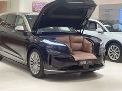 -金鹰国际购物中心(江都店)