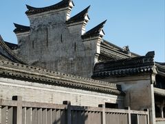 -天一阁博物院